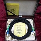 Crystal Component